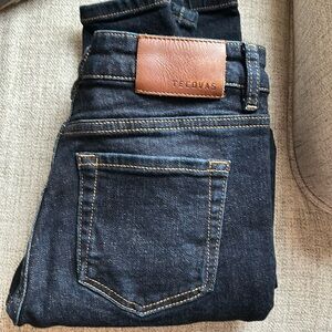 Tacova jeans